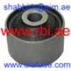 RBI T09C03S T09C03S_сайлентбл.опоры двиг.перед./ Toyota Camry SXV10/SXV20 90-01 (12363-74140S)