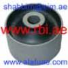 RBI T09C04B Сайлентблок