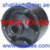 RBI T09EP82E T09EP82E_сайлентбл.опоры двиг.зад./ Toyota Starlet EP82 89-96
