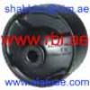 RBI T09NC42EA САЙЛЕНТБЛОК ОПОРЫ ДВИГАТЕЛЯ
