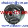 RBI T09NC42L САЙЛЕНТБЛОК ОПОРЫ ДВИГАТЕЛЯ