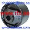 RBI T09RV1EA T09RV1EA_сайлентбл.опоры двиг.зад./ Toyota RAV4 SXA10 3SFE 94-00 AT