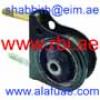 RBI T09RV1EAZ ОПОРА ДВИГАТЕЛЯ