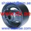 RBI T09RV1FA САЙЛЕНТБЛОК ОПОРЫ ДВИГАТЕЛЯ