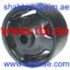 RBI T09RV1FM T09RV1FM Сайлентблок опоры двигателя RBI 12361-74340