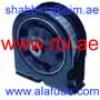 RBI T09RV1FMZ T09RV1FMZ Опора двигателя RBI 12361-74340