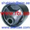 RBI T09RV1LA T09RV1LA_опора двиг.лев./ Toyota Caldina ST190 92-02