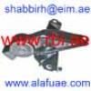 RBI T09S01EAZ T09S01EAZ Опора двигателя RBI 12371-02120
