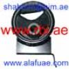 RBI T09S01LAZ T09S01LAZ Опора двигателя RBI 12372-02120