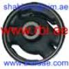 RBI T09TE94E T09TE94E_сайлентбл.опоры двиг.зад./ Toyota Carina ED/Celica ST200-203 A/T 93-99 (12371-74420)