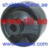 RBI T09Z12EM T09Z12EM Сайлентблок подушки двигателя RBI 12371-0D050