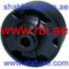 RBI T09Z12FM T09Z12FM Сайлентблок опоры двигателя RBI 12361-0D030