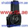 RBI T09Z12FMZ ОПОРА ДВИГАТЕЛЯ