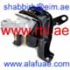 RBI T09Z12RZZ T09z12rzz опора двигателя rbi 12305-0d061-in