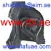 RBI T1031F T1031F=T0931F_опора двиг.перед./ Toyota Corolla AE/EE110 A/T 95-02 (12361-15170)