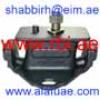 RBI T10440 ОПОРА ДВИГАТЕЛЯ