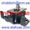 RBI T10650 T10650 Опора двигателя RBI 12361-54143