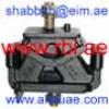 RBI T10CR27 T10CR27_подушка двиг.в сборе/ Toyota LiteAce CR27 (1C)