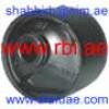 RBI T11650E САЙЛЕНТБЛОК ОПОРЫ ДВИГАТЕЛЯ