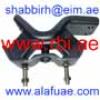 RBI T11C0200 T11C0200_опора двиг.лев./ Toyota Camry SXV10/15 5SFE 91-06