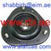RBI T1308F Опора амортизатора