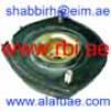 RBI T1330EL Опора амортизатора задняя
