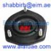RBI T13C03EL T13C03EL Опора стойки RBI 48760-06040