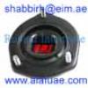 RBI T13C03ER T13C03ER Опора стойки RBI 48750-06040