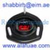RBI T13C04EL T13C04EL Опора стойки RBI 48760-33100