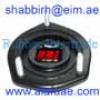RBI T13C04ER T13C04ER Опора стойки RBI 48750-33100