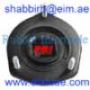 RBI T13C05EL T13C05EL Опора стойки RBI 48760-06120