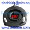 RBI T13C05ER T13C05ER Опора стойки RBI 48750-06120