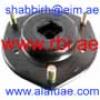 RBI T13C05F T13c05f опора амортизационной стойки rbi