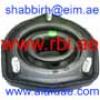 RBI T13CV40EL T13CV40EL_опора задн.стойки/ Toyota Camry SV40/CV40 RE,LH