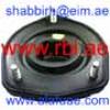 RBI T13CV40ER T13CV40ER_опора задн.стойки/ Toyota Camry SV40/CV40 RE,RH
