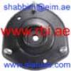 RBI T13GS151F T13GS151F_опора передн.стойки/ Toyota Crown GS151 FR