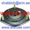 RBI T13GX90E T13GX90E_опора задн.стойки/ Toyota Mark II GX90 RE
