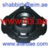 RBI T13NC42F T13NC42F_опора передн.стойки/ Toyota Soluna/Vios FR