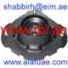 RBI T13S01F Опора амортизатора