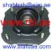 RBI T13S01FR0 Опора амортизатора