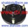 RBI T13VG04 ОПОРА АМОРТИЗАТОРА
