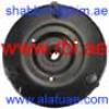 RBI T13VZJ95F T13vzj95f опора стойки rbi 48609-35030