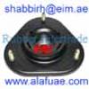 RBI T13W11F T13W11F Опора стойки RBI 48609-13010