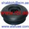RBI T13Z121EB Пыльник амортизатора