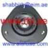 RBI T13Z121F T13Z121F_опора аморт.перед./ Toyota Corolla NZE/ZZE12# 00](48609-12420)