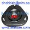 RBI T13Z141F Опора передней стойки TOYOTA 48609-02220 T13Z141F