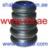 RBI T1411E Отбойник амортизатора