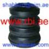 RBI T1428F T1428F Отбойник стойки RBI 48331-12100