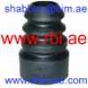 RBI T1429E T1429E_отбойник аморт.зад./ Toyota Corolla AE92/EE90 90-01 (48341-12130)