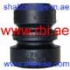 RBI T1429F Отбойник амортизатора